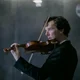 Sherlock Holmes