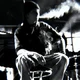 tom - syn prezidenta