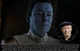 Commander Thrawn 
