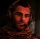 Johnny Mactavish