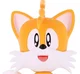 Classic tails 