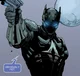 AK Jason Todd