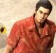 Kazuma Kiryu