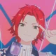 Mao Isara