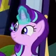 Starlight Glimmer