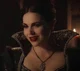 EVIL QUEEN