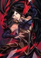 Shanoa Castlevania