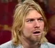 Kurt Cobain