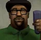 Big Smoke