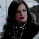 REGINA MILLS