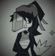 -FPE- Miss Sasha
