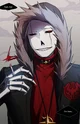 Gaster Fell Sans