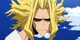 Dadmight