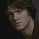 Sam Winchester
