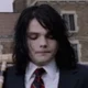 Gerard Way