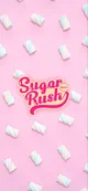 Sugar Rush Racers