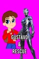 Gustavo y Rescue