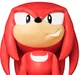 Classic Knuckles 