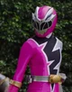 Ryusoul Pink 