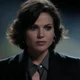 REGINA MILLS