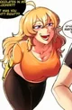 Yang Xiao