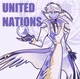 United Nations -Dad