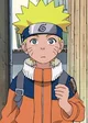 Naruto Uzumaki