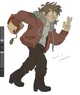 Stan Pines