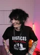Johnnie Guilbert 