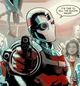 Deadshot