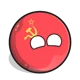 Countryballs RP pycc