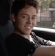 Carl Gallagher