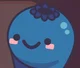 Blueberry