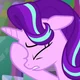 Starlight Glimmer