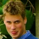 Prince William 