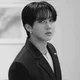 Seo Changbin 