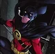Tim Drake