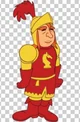 Knighteth Knight