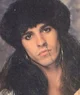 Rachel Bolan