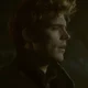 02 FINNICK ODAIR