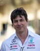 Toto Wolff