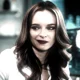 Caitlin Snow