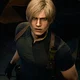 Leon Scott Kennedy