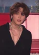 Jimin 