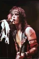 Nikki Sixx
