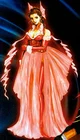 Carmilla 