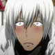 Zapp Renfro