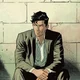 Bruce Wayne
