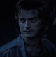 Steve Harrington