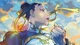 Chun-Li